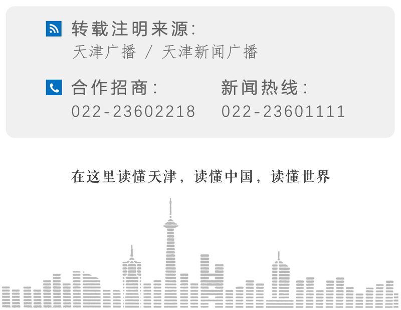 【真实故事】等了三个月,等来涨价的通知:我们普通人的换机困境 手机评测
