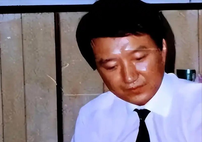 7000亿代价的深度复盘:商业情报安全如何重塑铁矿石谈判格局 新闻 7000亿代价的深度复盘:商业情报安全如何重塑铁矿石谈判格局 新闻 7000亿代价的深度复盘:商业情报安全如何重塑铁矿石谈判格局 新闻