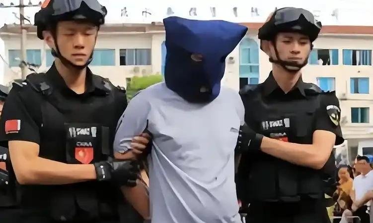 7000亿代价的深度复盘:商业情报安全如何重塑铁矿石谈判格局 新闻 7000亿代价的深度复盘:商业情报安全如何重塑铁矿石谈判格局 新闻 7000亿代价的深度复盘:商业情报安全如何重塑铁矿石谈判格局 新闻