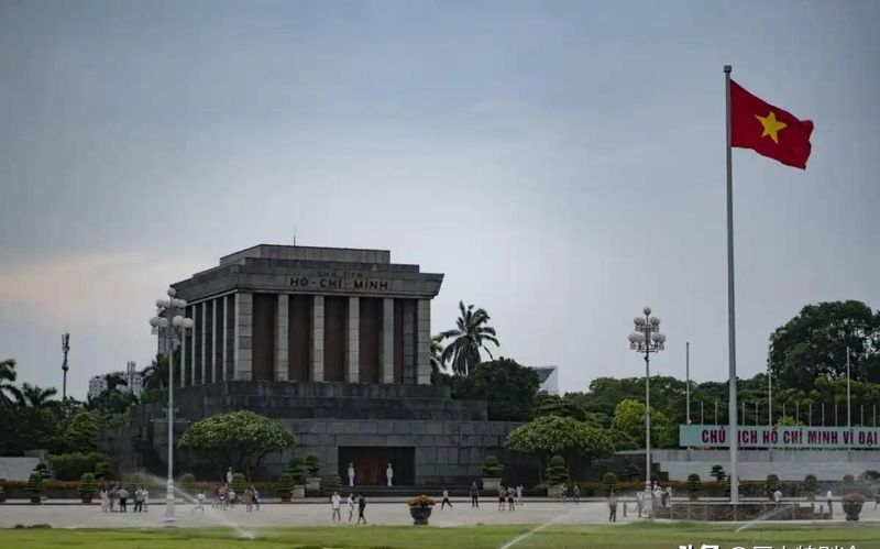 【深度解码】中越铁路互联:一条轨道如何重构东南亚地缘经济版图 新闻 【深度解码】中越铁路互联:一条轨道如何重构东南亚地缘经济版图 新闻 【深度解码】中越铁路互联:一条轨道如何重构东南亚地缘经济版图 新闻 【深度解码】中越铁路互联:一条轨道如何重构东南亚地缘经济版图 新闻