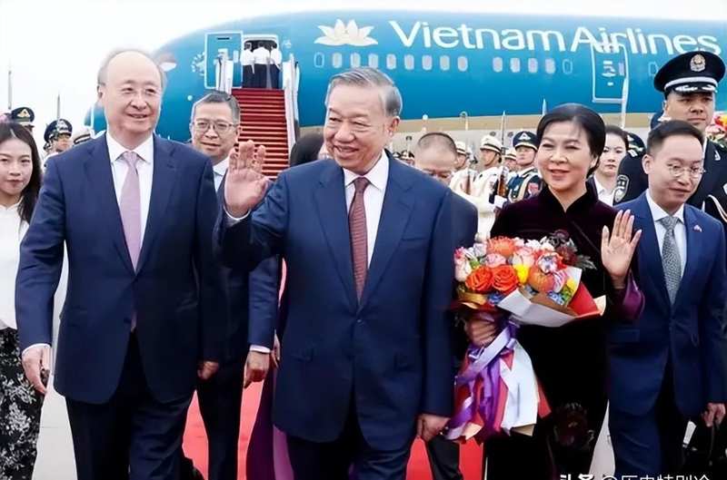 【深度解码】中越铁路互联:一条轨道如何重构东南亚地缘经济版图 新闻 【深度解码】中越铁路互联:一条轨道如何重构东南亚地缘经济版图 新闻 【深度解码】中越铁路互联:一条轨道如何重构东南亚地缘经济版图 新闻 【深度解码】中越铁路互联:一条轨道如何重构东南亚地缘经济版图 新闻