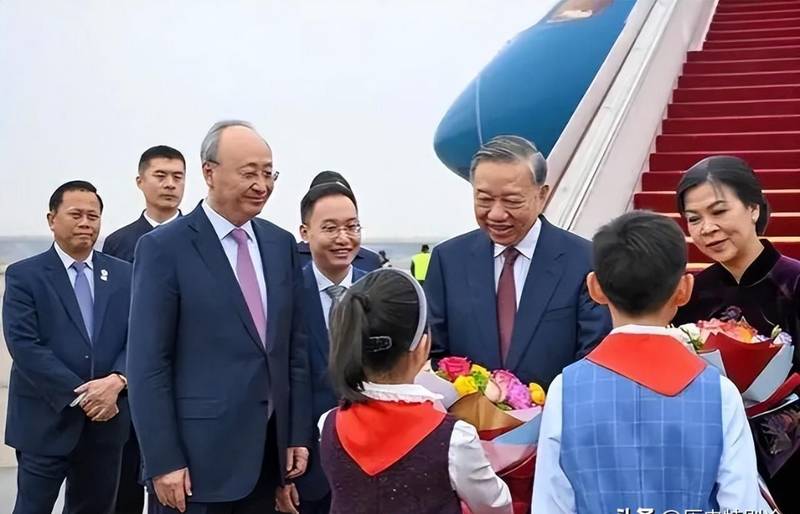 【深度解码】中越铁路互联:一条轨道如何重构东南亚地缘经济版图 新闻 【深度解码】中越铁路互联:一条轨道如何重构东南亚地缘经济版图 新闻 【深度解码】中越铁路互联:一条轨道如何重构东南亚地缘经济版图 新闻 【深度解码】中越铁路互联:一条轨道如何重构东南亚地缘经济版图 新闻