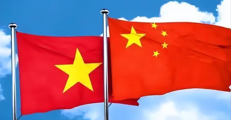 【深度解码】中越铁路互联:一条轨道如何重构东南亚地缘经济版图 新闻 【深度解码】中越铁路互联:一条轨道如何重构东南亚地缘经济版图 新闻 【深度解码】中越铁路互联:一条轨道如何重构东南亚地缘经济版图 新闻 【深度解码】中越铁路互联:一条轨道如何重构东南亚地缘经济版图 新闻
