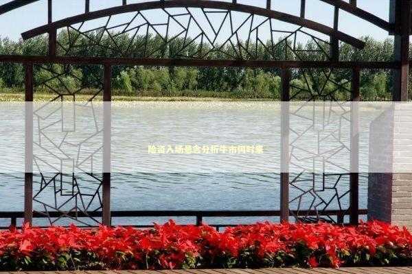 险资入场悬念分析牛市何时来 新闻