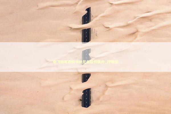 奈飞放弃收购华纳兄弟股价飙升_抒情型 新闻