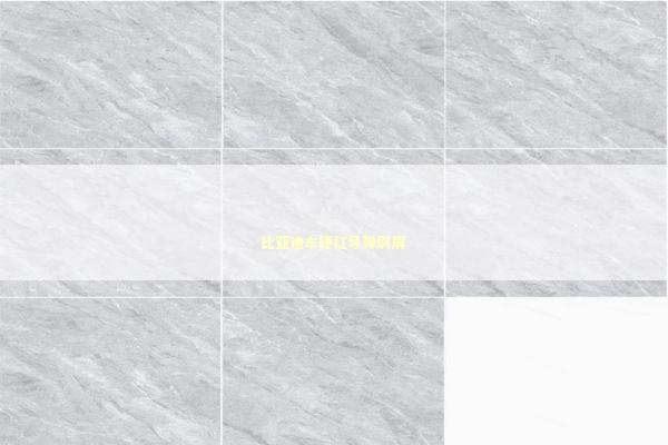 比亚迪车硬扛导弹刷屏