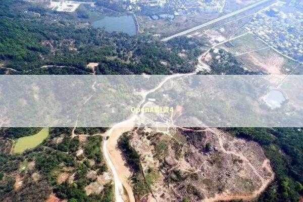 OpenAI融资4 新闻