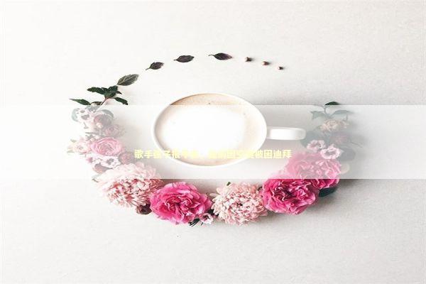 歌手弦子报平安，此前因空袭被困迪拜 新闻