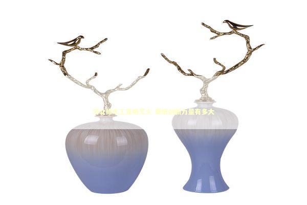 河北修车工发明又火 草根创新力量有多大 新闻